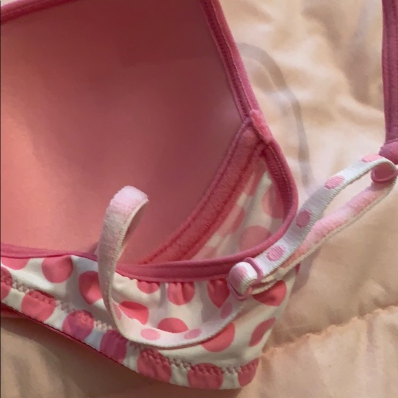 PINK VS bra - Picture 9 of 11